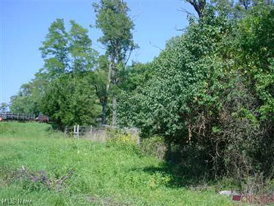 999 State Road Coshocton, OH 43812 - Photo 1 of 1 Gallery Image 1