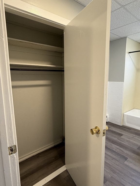 114 Warren Street, Unit 2W Fall River, MA 02721 - Photo 12 of 13