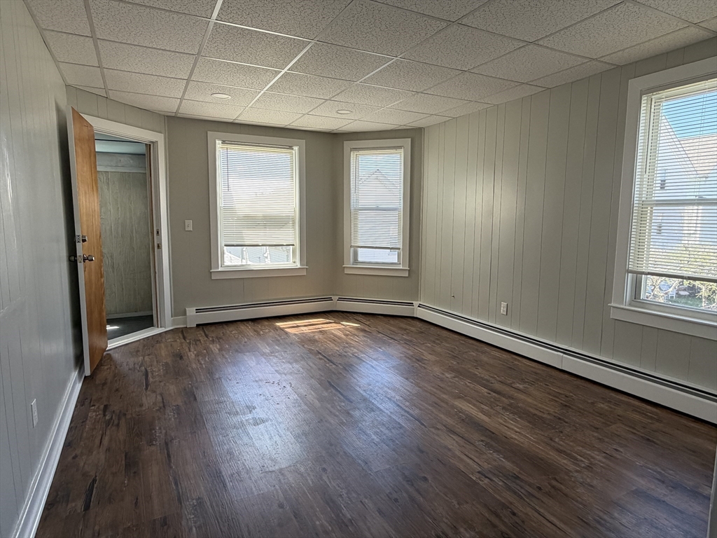 114 Warren Street, Unit 2W Fall River, MA 02721 - Photo 3 of 13
