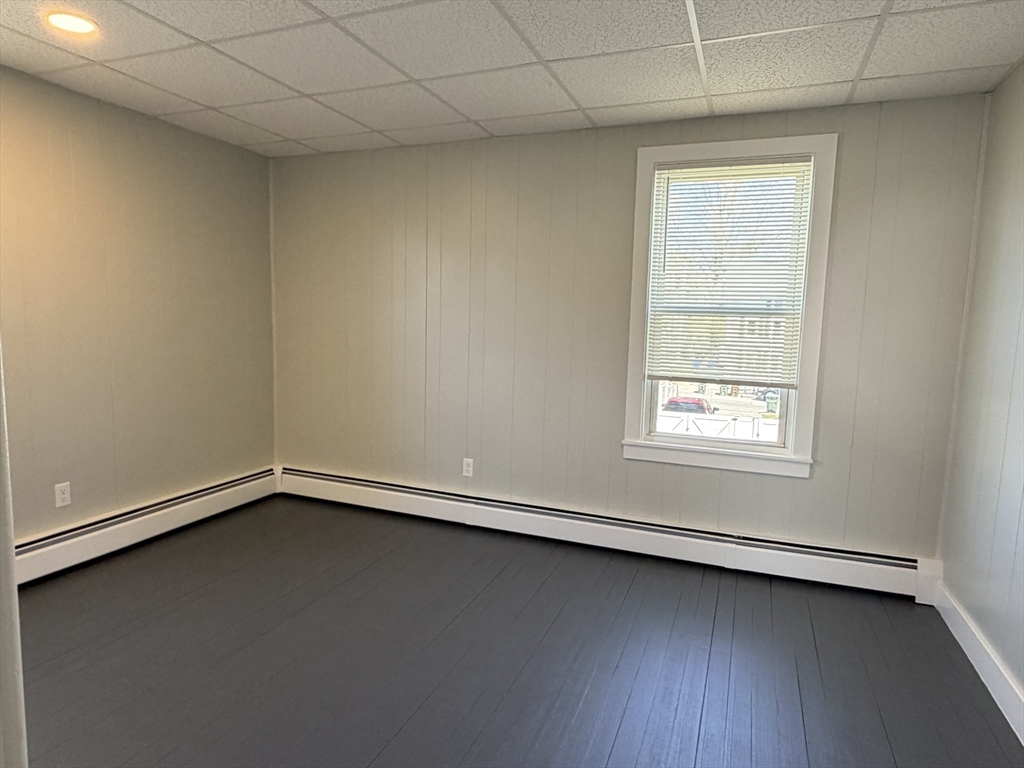 114 Warren Street, Unit 2W Fall River, MA 02721 - Photo 9 of 13