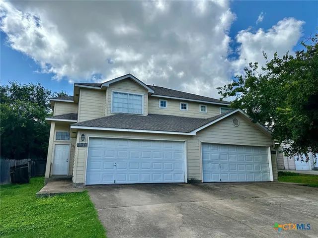 $1,495 | 128 Cedargrove, San Marcos, TX 78666