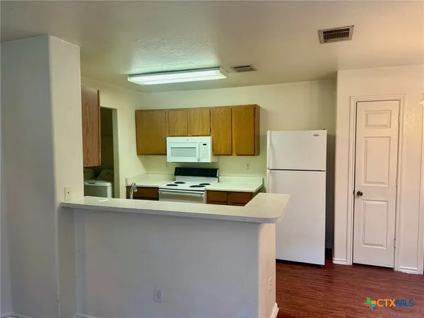 $1,650 | 128 Cedargrove, San Marcos, TX 78666