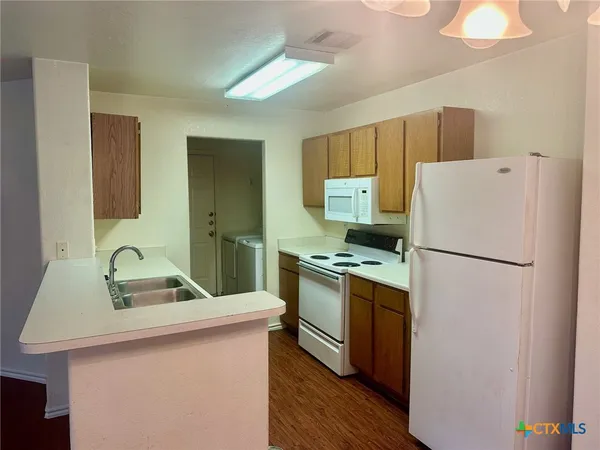 $1,650 | 128 Cedargrove, San Marcos, TX 78666