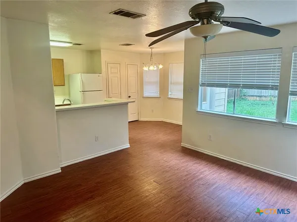 $1,650 | 128 Cedargrove, San Marcos, TX 78666