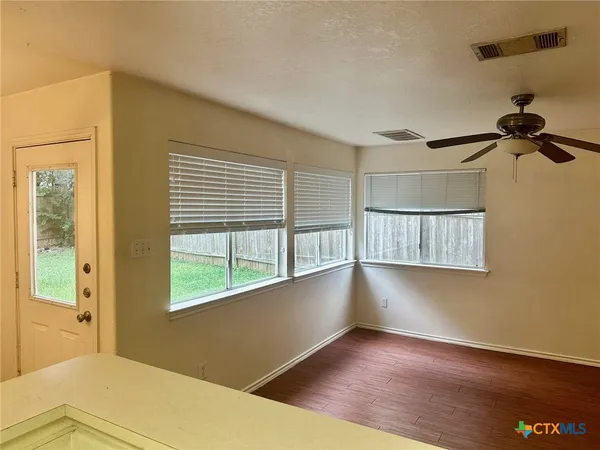 $1,650 | 128 Cedargrove, San Marcos, TX 78666