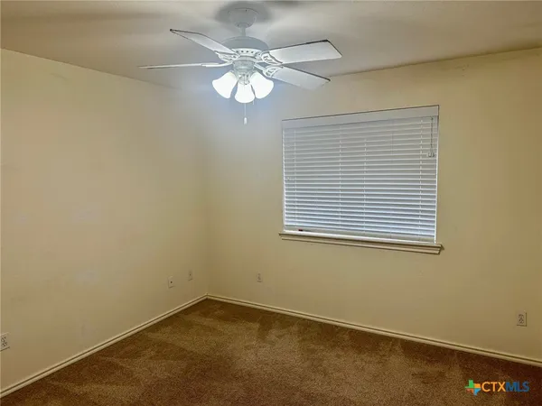 $1,650 | 128 Cedargrove, San Marcos, TX 78666