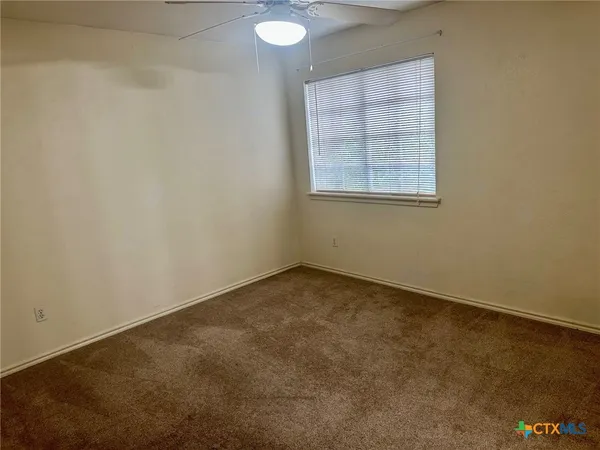 $1,650 | 128 Cedargrove, San Marcos, TX 78666