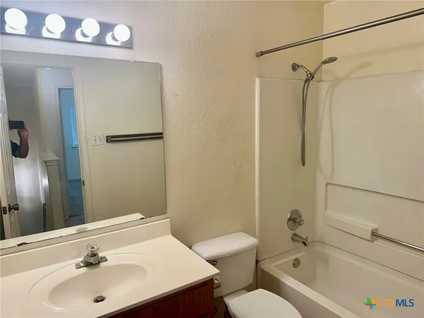 $1,650 | 128 Cedargrove, San Marcos, TX 78666