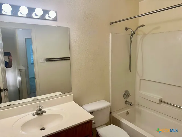 $1,495 | 128 Cedargrove, San Marcos, TX 78666