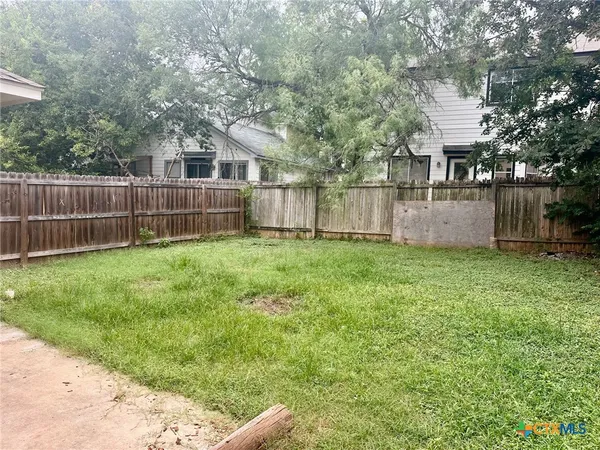$1,650 | 128 Cedargrove, San Marcos, TX 78666