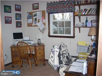 26 Dawn Road Levittown, PA 19056 - Photo 11 of 12 Bedroom 3