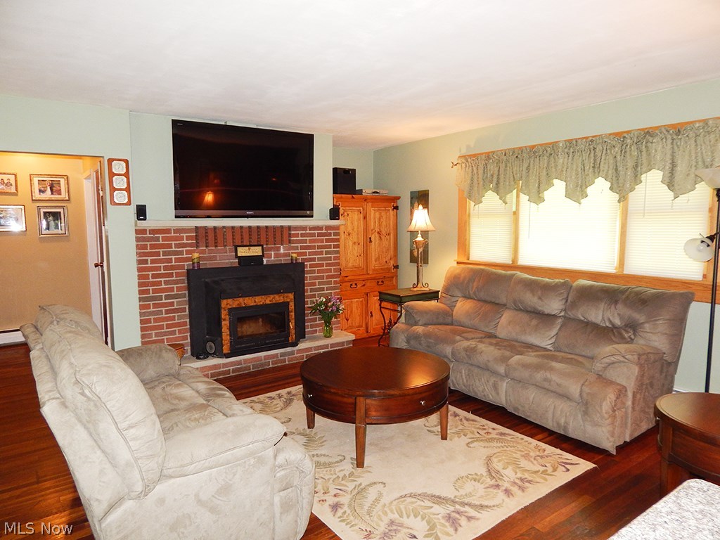 8525 Kennard Road Lodi, OH 44254 - Photo 3 of 25 Gallery Image 3