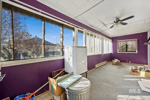 $249,900 | 534 Miller Avenue, Burley, ID 83318