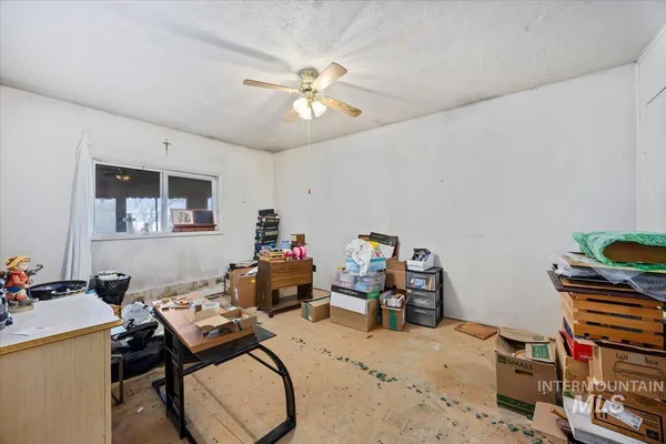 $249,900 | 534 Miller Avenue, Burley, ID 83318