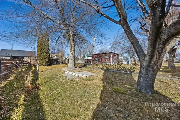 $249,900 | 534 Miller Avenue, Burley, ID 83318