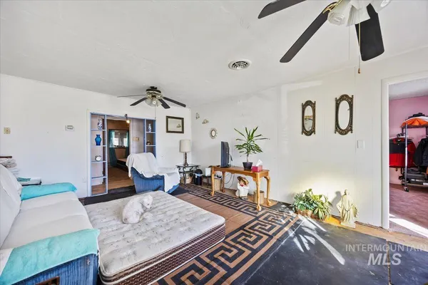 $249,900 | 534 Miller Avenue, Burley, ID 83318