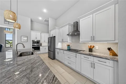 $849,000 | 3408 Northwest 6th Street, Cape Coral, FL 33993