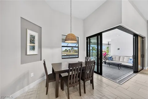 $849,000 | 3408 Northwest 6th Street, Cape Coral, FL 33993