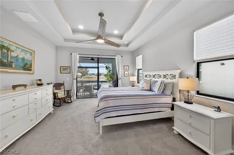 $849,000 | 3408 Northwest 6th Street, Cape Coral, FL 33993