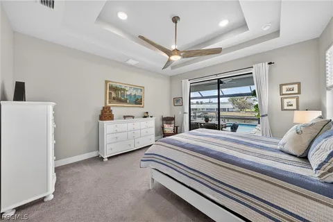 $849,000 | 3408 Northwest 6th Street, Cape Coral, FL 33993