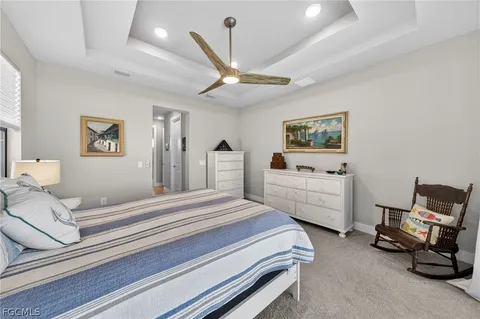 $849,000 | 3408 Northwest 6th Street, Cape Coral, FL 33993