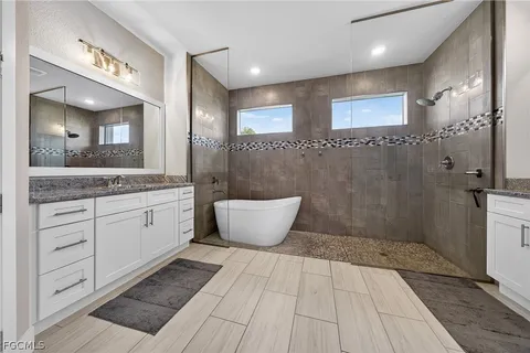 $849,000 | 3408 Northwest 6th Street, Cape Coral, FL 33993