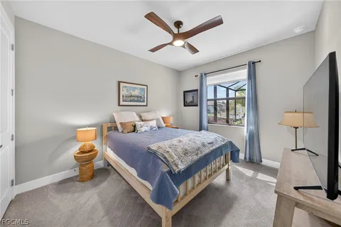 $849,000 | 3408 Northwest 6th Street, Cape Coral, FL 33993