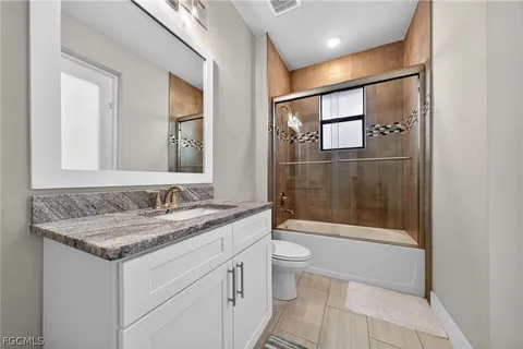 $849,000 | 3408 Northwest 6th Street, Cape Coral, FL 33993