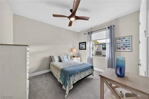 $849,000 | 3408 Northwest 6th Street, Cape Coral, FL 33993