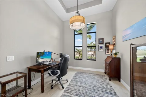 $849,000 | 3408 Northwest 6th Street, Cape Coral, FL 33993