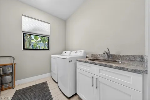 $849,000 | 3408 Northwest 6th Street, Cape Coral, FL 33993