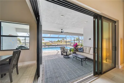 $849,000 | 3408 Northwest 6th Street, Cape Coral, FL 33993