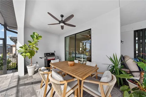 $849,000 | 3408 Northwest 6th Street, Cape Coral, FL 33993