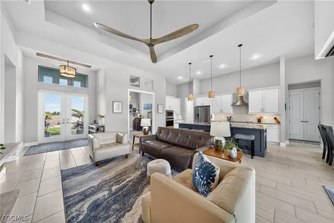 $849,000 | 3408 Northwest 6th Street, Cape Coral, FL 33993