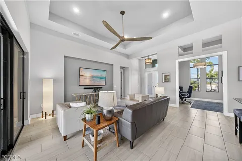 $849,000 | 3408 Northwest 6th Street, Cape Coral, FL 33993