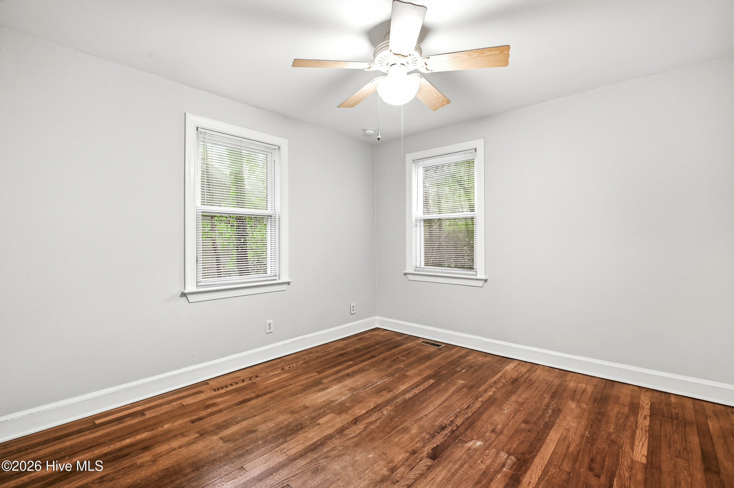 2018 Klein Road Wilmington, NC 28405 - Photo 25 of 45 Gallery Image 25
