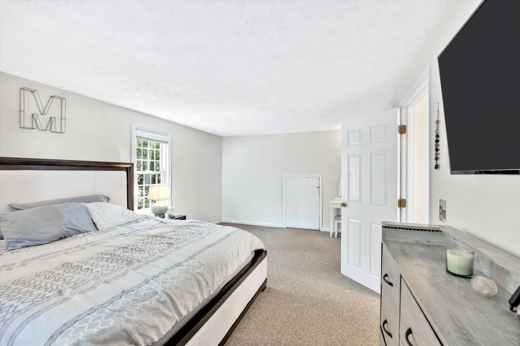 27 Oregon Road Mashpee, MA 02649 - Photo 18 of 30 14-889A9469