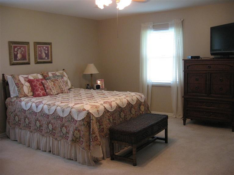 10380 Highway 159 Butler, KY 41006 - Photo 15 of 27 Gallery Image 15