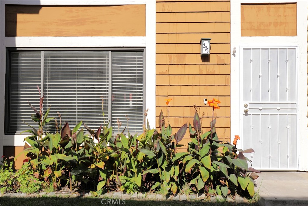 25885 Trabuco Road, Unit 235 Lake Forest, CA 92630 - Photo 1 of 15