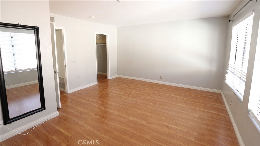 25885 Trabuco Road, Unit 235 Lake Forest, CA 92630 - Photo 11 of 15