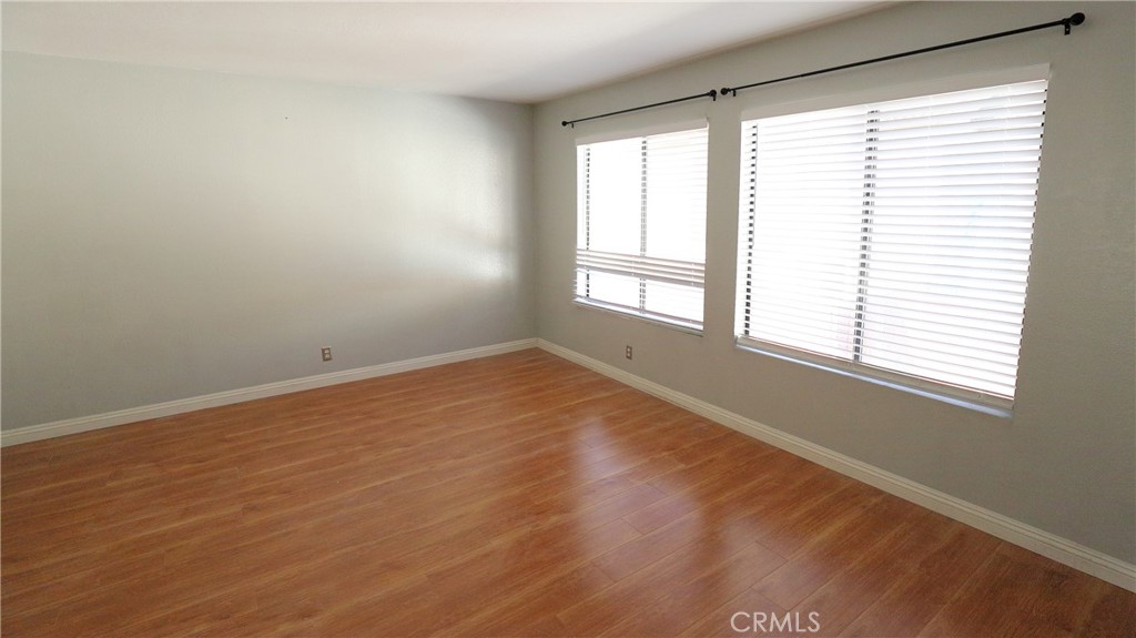 25885 Trabuco Road, Unit 235 Lake Forest, CA 92630 - Photo 12 of 15