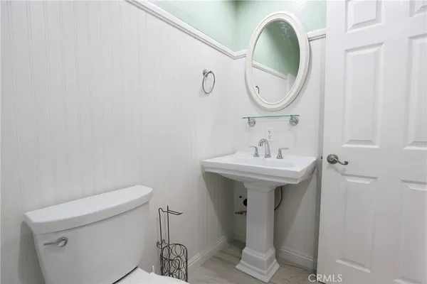 $3,200 | 25885 Trabuco Road, Unit 235, Lake Forest, CA 92630