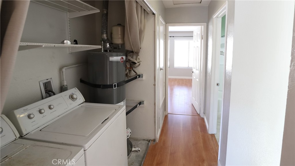 25885 Trabuco Road, Unit 235 Lake Forest, CA 92630 - Photo 15 of 15