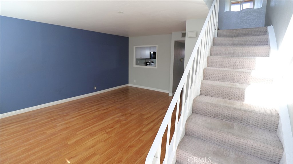 25885 Trabuco Road, Unit 235 Lake Forest, CA 92630 - Photo 3 of 15