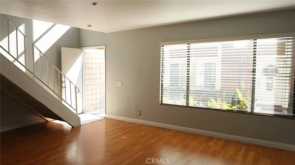 $3,200 | 25885 Trabuco Road, Unit 235, Lake Forest, CA 92630