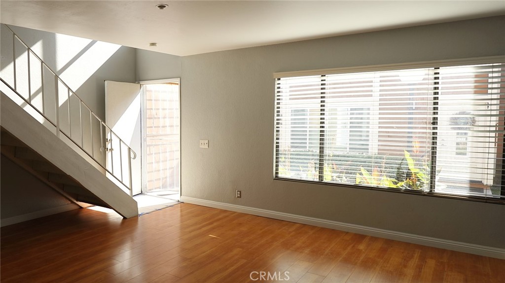 25885 Trabuco Road, Unit 235 Lake Forest, CA 92630 - Photo 4 of 15