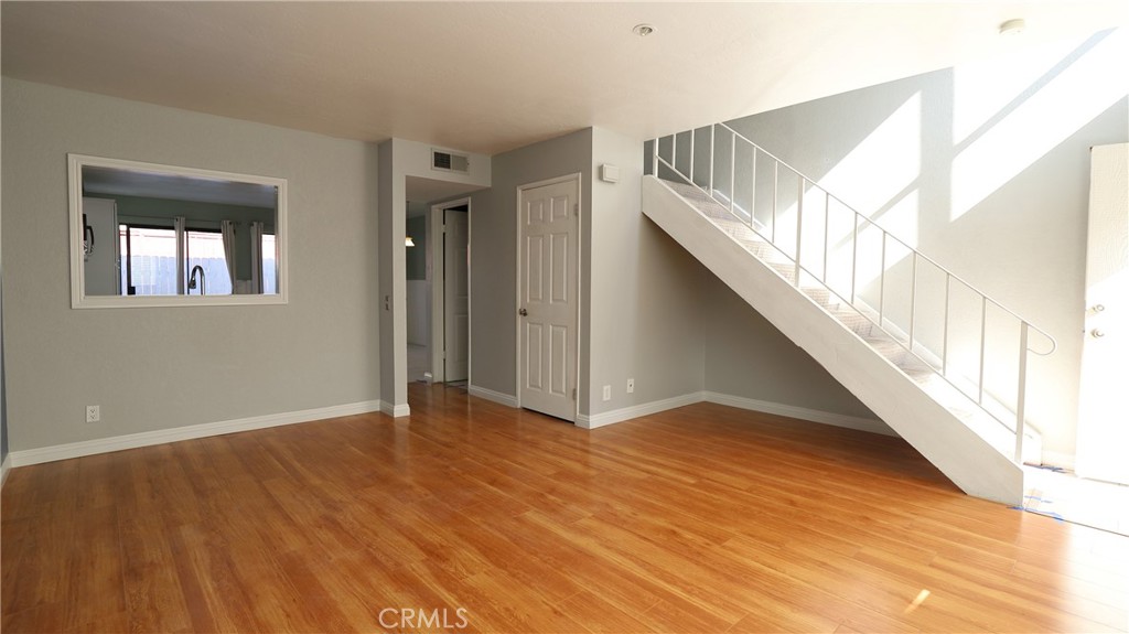 25885 Trabuco Road, Unit 235 Lake Forest, CA 92630 - Photo 5 of 15