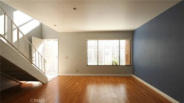 $3,200 | 25885 Trabuco Road, Unit 235, Lake Forest, CA 92630