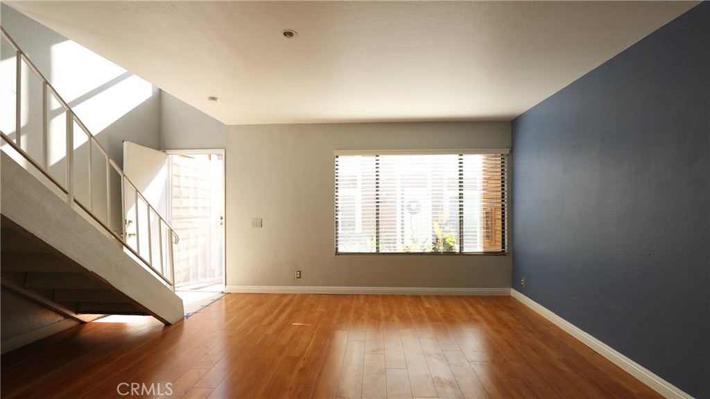 25885 Trabuco Road, Unit 235 Lake Forest, CA 92630 - Photo 6 of 15