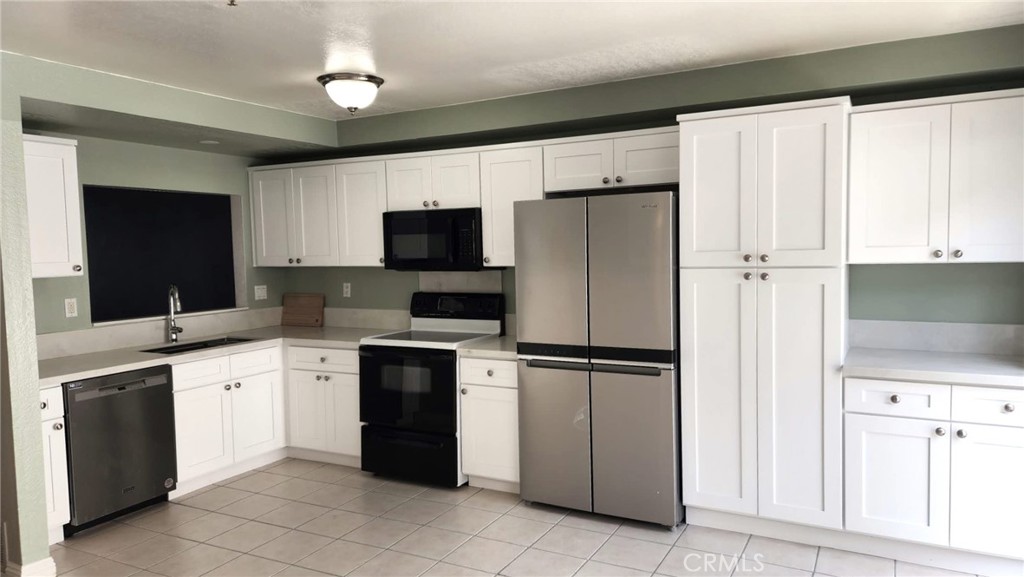 25885 Trabuco Road, Unit 235 Lake Forest, CA 92630 - Photo 7 of 15